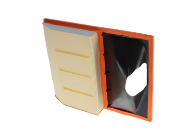 FILTRU AER BOSCH F026400801 14