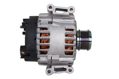 GENERATOR WALKER WAL02064 1