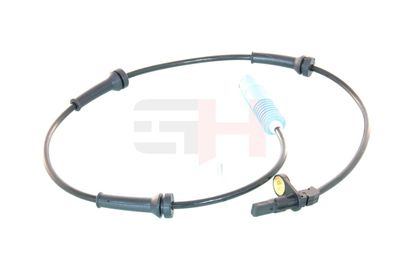 SENZOR TURATIE ROATA GH GH714005 14