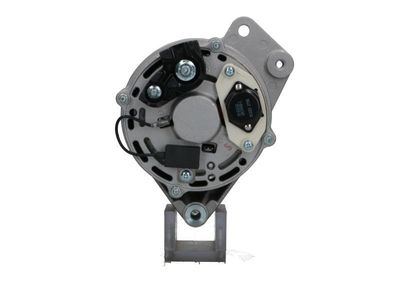 GENERATOR / ALTERNATOR BV PSH 305012055010 2