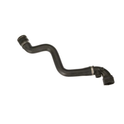 FURTUN RADIATOR GATES 3936 51