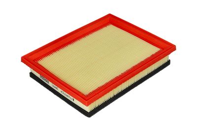FILTRU AER KAMOKA F234801