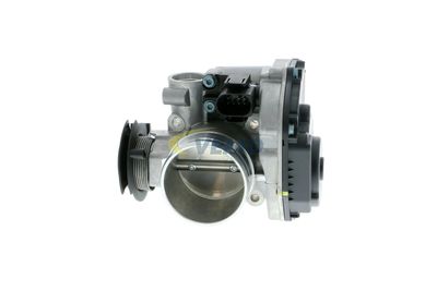 DROSSELKLAPPENSTUTZEN VEMO V10810076 13