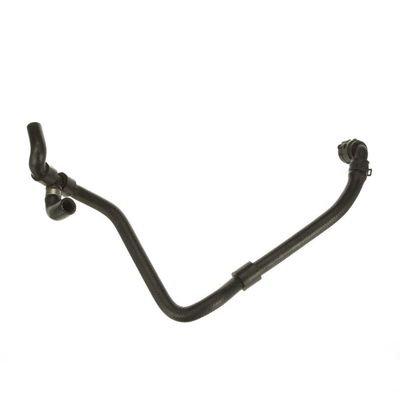 FURTUN RADIATOR GATES 055389 61