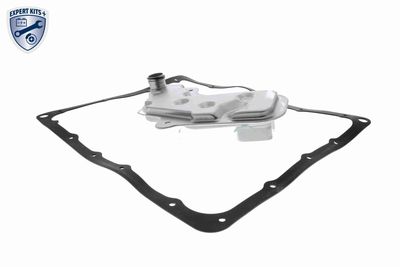 HYDRAULIKFILTERSATZ AUTOMATIKGETRIEBE VAICO V380521 7