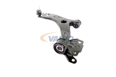 BRAT SUSPENSIE ROATA VAICO V950365 5