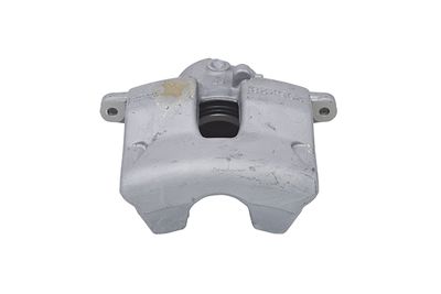 BREMSSATTEL ATE 24360617075 1