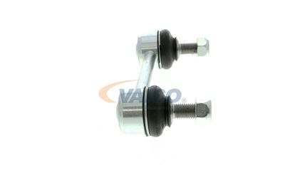 BRAT/BIELETA SUSPENSIE STABILIZATOR VAICO V259574 48
