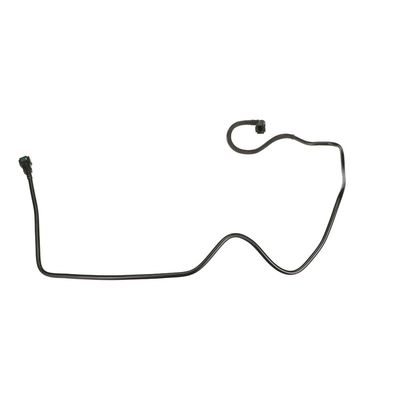 FURTUN COMBUSTIBIL GATES MFL1060 35