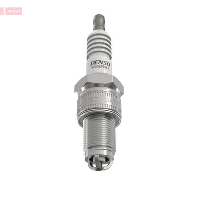 BUJII DENSO W20EPBRS 2