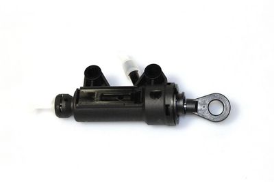 GEBERZYLINDER KUPPLUNG