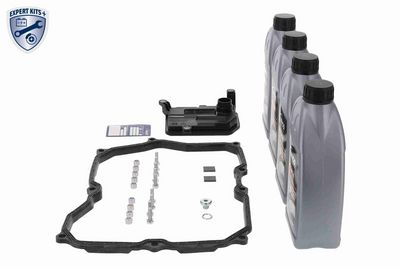 SET PIESE SCHIMB ULEI TRANSMISIE AUTOMATA VAICO V105612 7