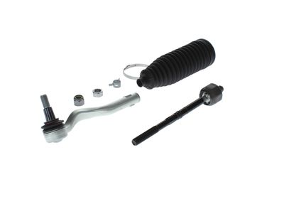 REPARATURSATZ SPURSTANGE BOSCH KS00004065 13