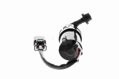 POMPA DE APA SPALARE PARBRIZ ACKOJA A26080007 4