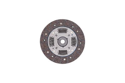 Disk spojke KAMOKA DC205
