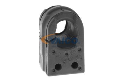 LAGERUNG STABILISATOR VAICO V460740 57