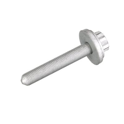 SCHRAUBE LAGERBOCK-KURBELWELLE GATES Z80740 23