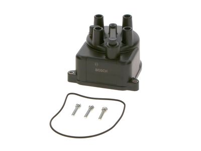 CAPAC DISTRIBUITOR BOSCH 1987233127 5