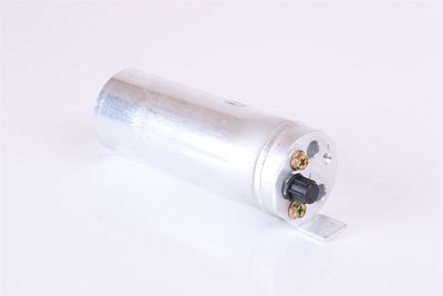 USCATOR AER CONDITIONAT NISSENS 95240 27