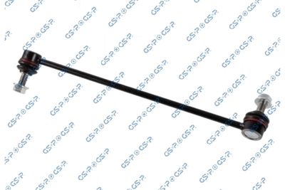 Drążek / wspornik, stabilizator GSP S051616