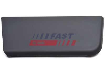 ELEMENTE DECORATIVE/PROTECTIE GEAMURI PORTIERA