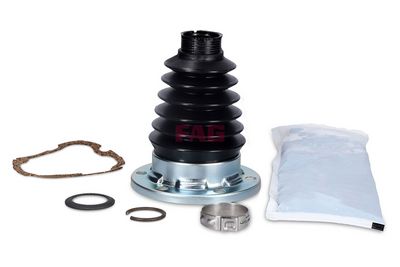 ANSAMBLU BURDUF ARTICULATIE PLANETARA