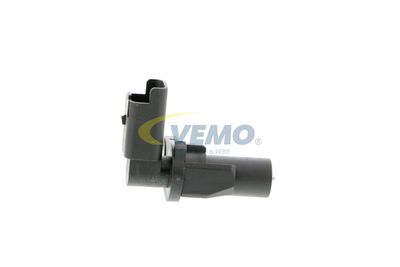 SENZOR IMPULSURI ARBORE COTIT VEMO V46720079 35