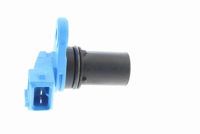 SENSOR NOCKENWELLENPOSITION VEMO V25720040 8
