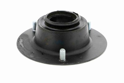 FEDERBEINSTüTZLAGER VAICO V201078 1