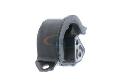 SUPORT MOTOR VAICO V401253 27