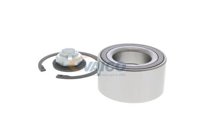 SET RULMENT ROATA VAICO V259715 16