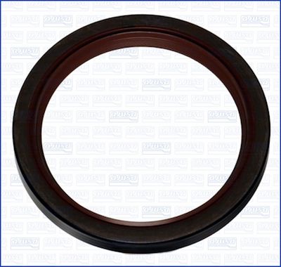 Уплотняющее кольцо, коленчатый вал AJUSA 15038700 для SAAB 99
