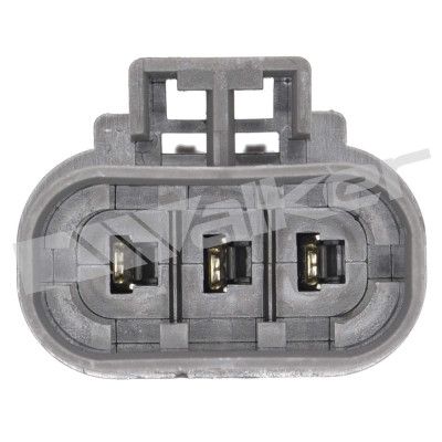 SONDA LAMBDA WALKER PRODUCTS 25023089 2