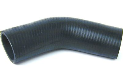 маркуч на радиатора ÜRO Parts 7546161