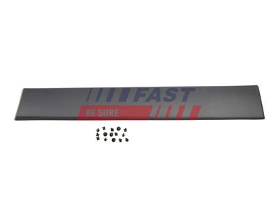 ELEMENTE DECORATIVE/PROTECTIE PANOU LATERAL