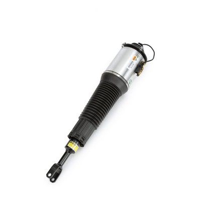 LUFTFEDERBEIN Arnott AS2776 73