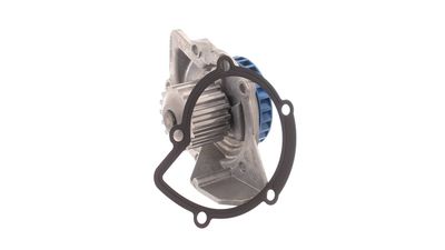 POMPă DE APă RăCIRE MOTOR SKF VKPC83207 33