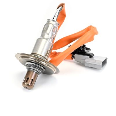 SONDA LAMBDA DELPHI ES2145812B1 22