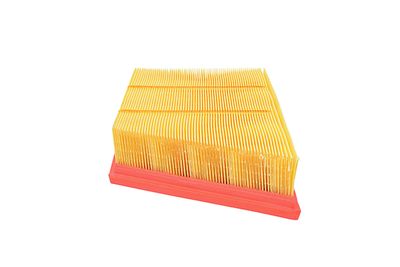 LUFTFILTER CONTINENTAL 28000203332 19