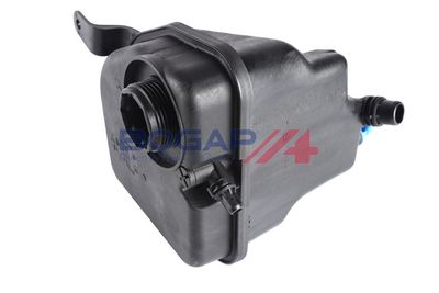 VAS DE EXPANSIUNE RACIRE BOGAP B4240149