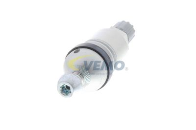 SET REPARATIE SENZOR ROATA (SIST.CONTROL PRESIUNE PNEU) VEMO V99725004 42