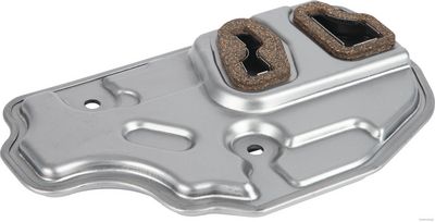 HYDRAULIKFILTER AUTOMATIKGETRIEBE Herth+Buss Jakoparts J1350820 1