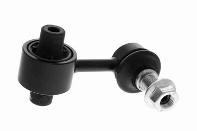 BRAT/BIELETA SUSPENSIE STABILIZATOR ACKOJA A520566 1