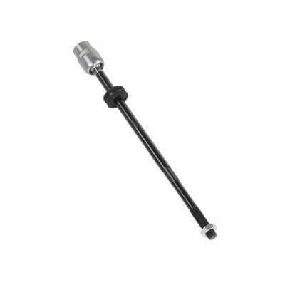 AXIALGELENK SPURSTANGE DELPHI TA1283 57