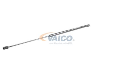 AMORTIZOR PORTBAGAJ VAICO V220215 33