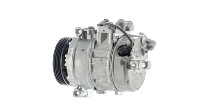 KOMPRESSOR KLIMAANLAGE MAHLE ACP513000P 23