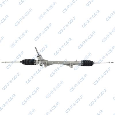 кормилна кутия GSP SR700385