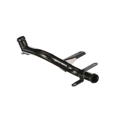 CUPLAJ CONDUCTA LICHID RACIRE GATES 023016 39