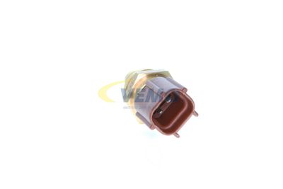 SENSOR KüHLMITTELTEMPERATUR VEMO V25720176 46