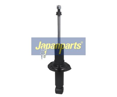 amortizor JAPANPARTS MM-70010